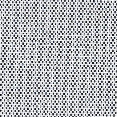 Zap 127 Kvadrat